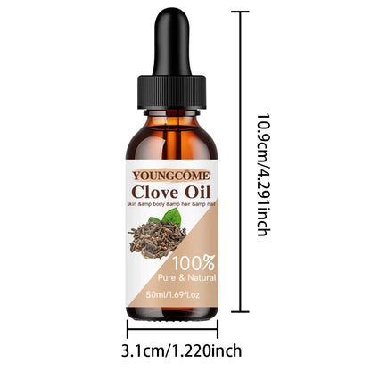 🎁 Oil Massage (100% off)