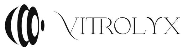 VITROLYX
